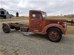 1947 Other Truck Picture 5