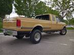 1989 Ford F250 Picture 5