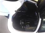 2008 Lincoln Towncar Picture 5