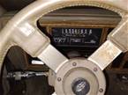 1985 Buick Riviera Picture 5