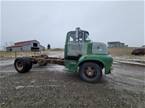 1956 Ford COE Picture 5