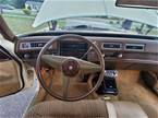 1976 Cadillac Sedan DeVille Picture 5