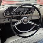 1962 Dodge Dart Picture 5