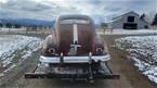 1947 Pontiac Torpedo Picture 5
