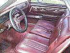 1985 Chevrolet El Camino Picture 5