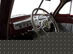 1947 Ford Two Door Picture 5