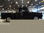1965 Chevrolet C10 Picture 5
