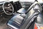 1971 Chevrolet Chevelle Picture 5