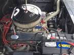 1957 Chevrolet Bel Air Picture 5