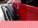 1929 Ford Model A Picture 5