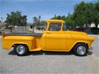 1955 Chevrolet 3100 Picture 5