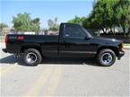 1990 Chevrolet C1500 Picture 5