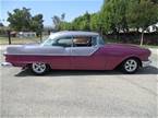 1955 Pontiac Chieftain Picture 5