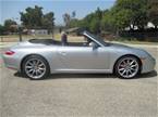 2007 Porsche Carrera Picture 5