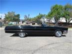 1968 Cadillac DeVille Picture 5
