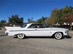 1961 Chrysler Imperial Picture 5
