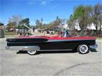 1959 Ford Skyliner Picture 5