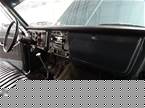 1970 Chevrolet C10 Picture 5
