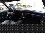 1969 Chevrolet Chevelle Picture 5