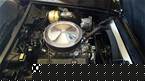 1981 Chevrolet Corvette Picture 5