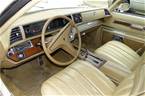 1975 Buick Riviera Picture 5