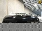 1987 Porsche 911 Picture 5