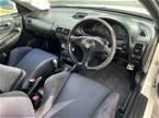 1996 Honda Integra Picture 5