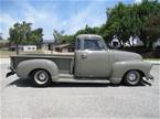 1948 Chevrolet 3100 Picture 5