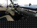 1953 Oldsmobile 98 Picture 5