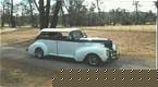 1939 Dodge Custom Picture 5