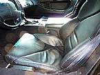 1994 Chevrolet Corvette Picture 5