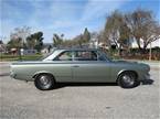 1966 Rambler American Picture 5