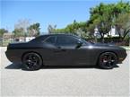 2010 Dodge Challenger Picture 5