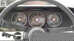 1965 Porsche 912 Picture 5