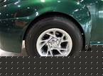 1947 Ford Deluxe Picture 5