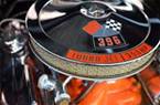 1968 Chevrolet Chevelle Picture 5