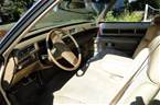 1978 Cadillac Eldorado Picture 5