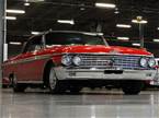 1962 Ford Galaxie Picture 5