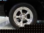 1969 Plymouth Road Runner Picture 5