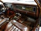 1977 Lincoln Versailles Picture 5