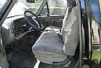 1989 Ford F150 Picture 5