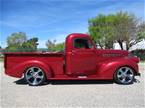 1946 Chevrolet 3100 Picture 5