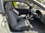 1990 Nissan Silvia Picture 5