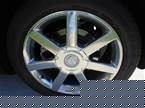 2004 Cadillac XLR Picture 5