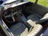 1967 Jaguar XKE Picture 5