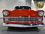 1956 Chevrolet 210 Picture 5