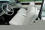 1965 Cadillac Eldorado Picture 5