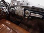 1948 Lincoln Continental Picture 5