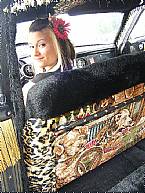 1950 Buick Super Picture 5