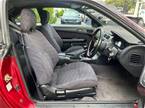 1994 Nissan Silvia Picture 5
